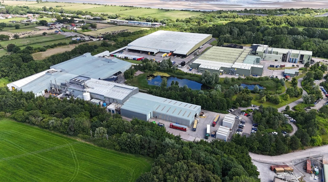 Cleaning Matters tweet media