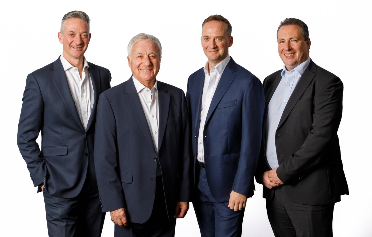 Cleaning Matters tweet media