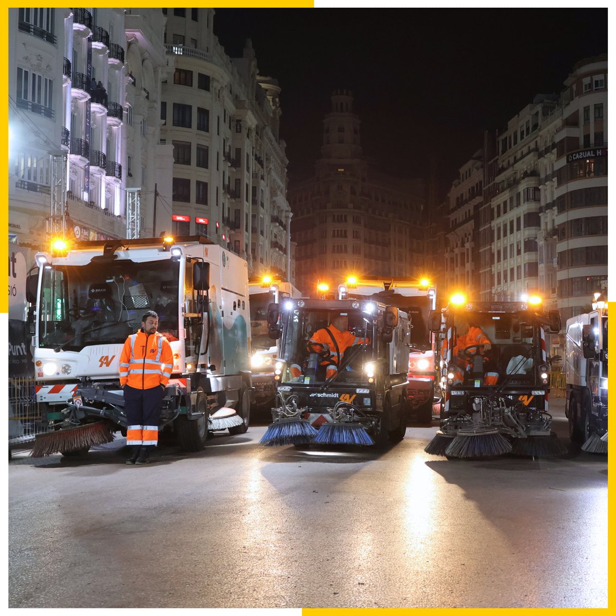 ValenciaNetaVLC tweet media