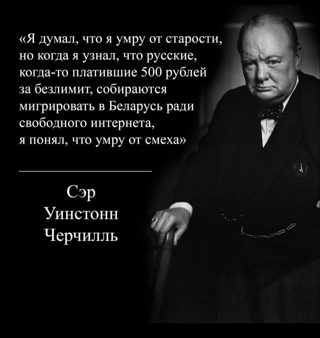 Двач tweet media