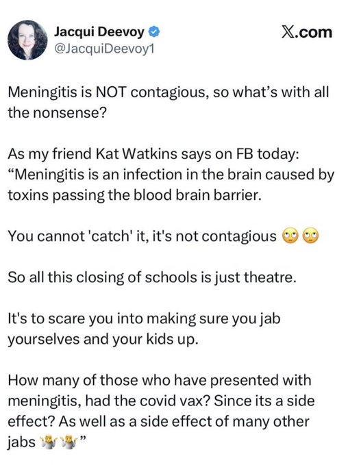 🇵🇸Greg … Proud Anti-Zionist & Proud Antifa tweet media