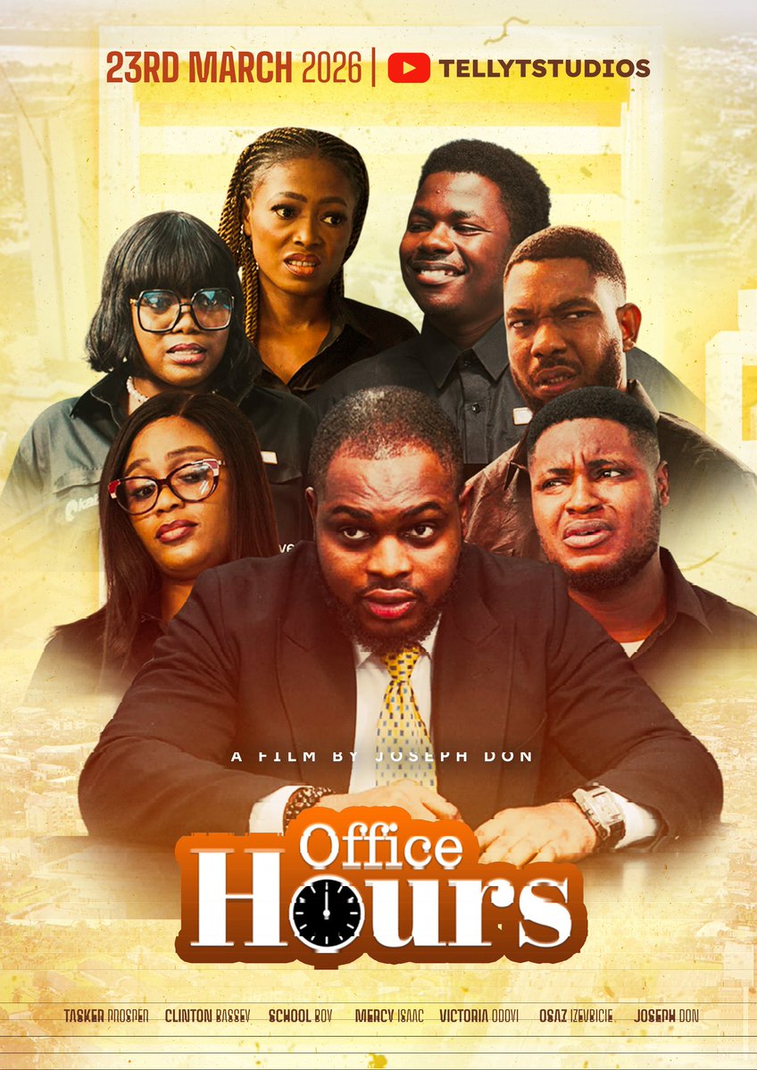 Joseph from Kaizen tweet media