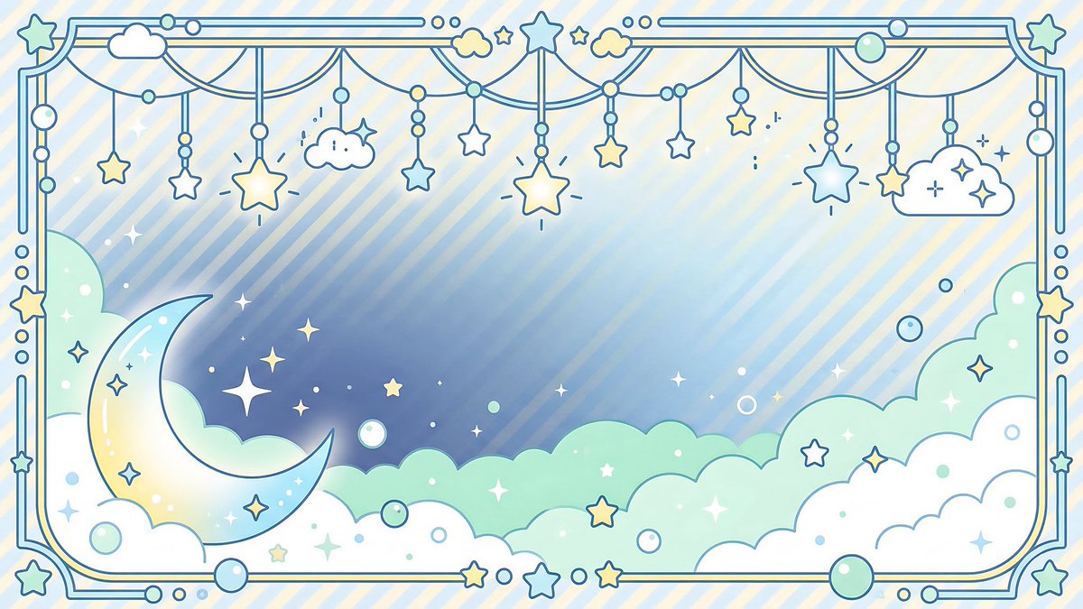 ぽすとっ!公式 tweet media