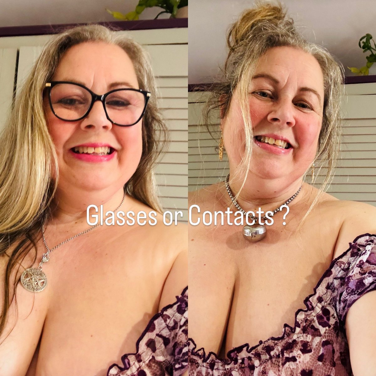 Nikky_Nylee tweet media