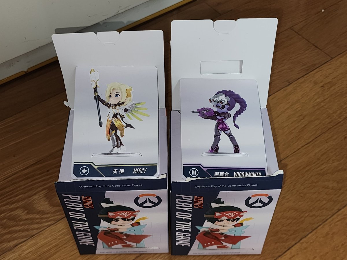 쥬스🧃 tweet media