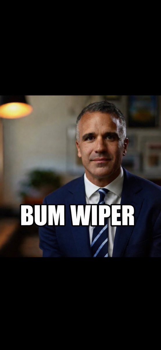 Nate wilde tweet media