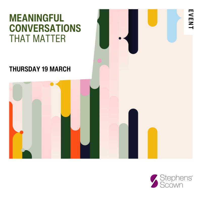 Stephens Scown tweet media