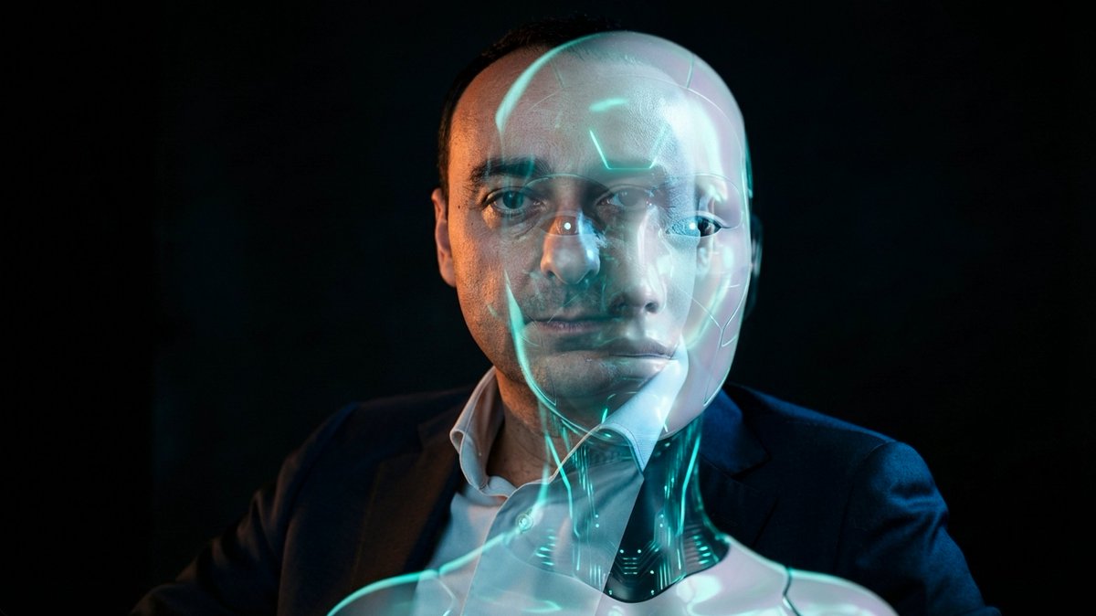 Dr. Tali Režun tweet media