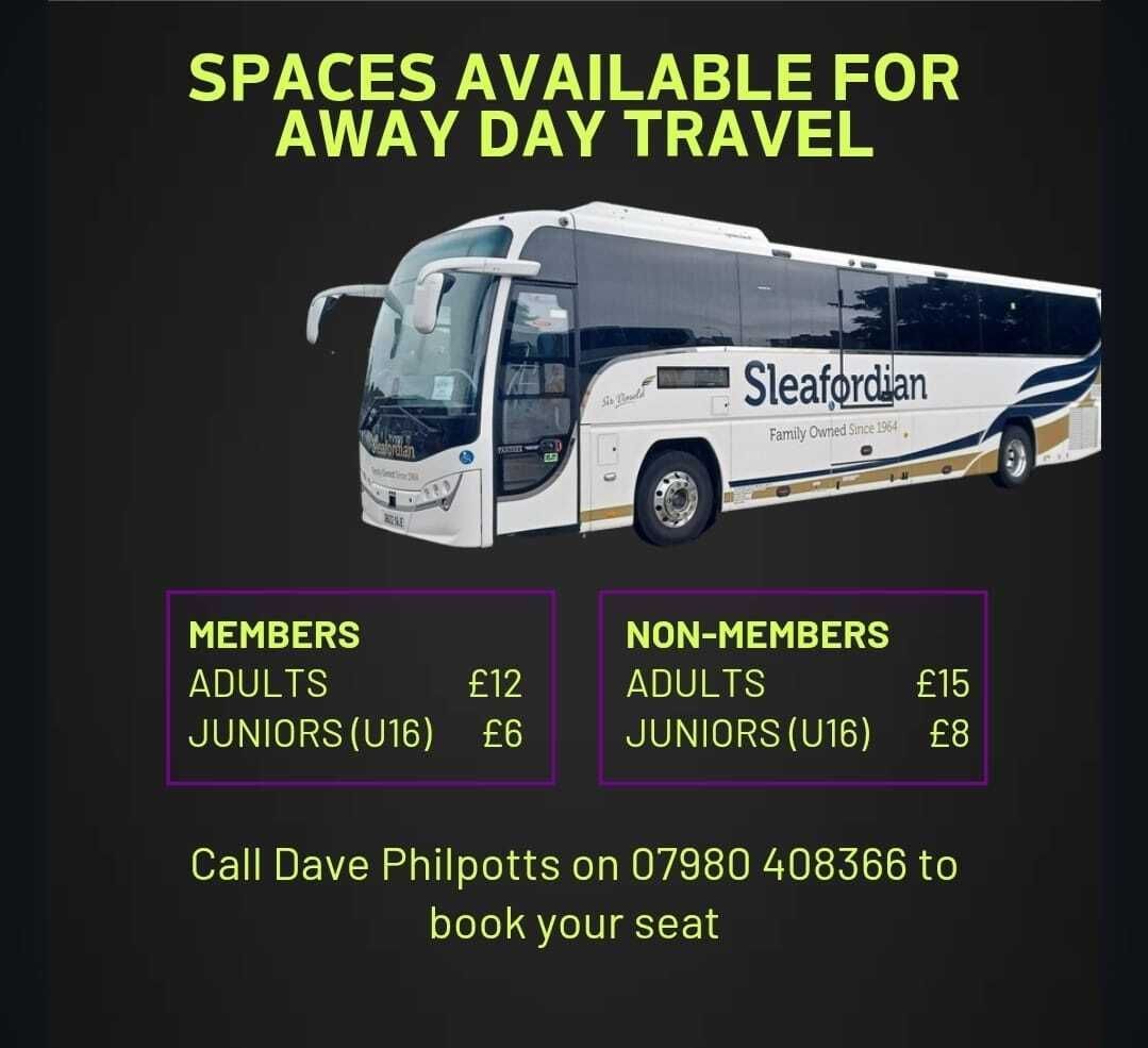 Grantham Town FC SC tweet media