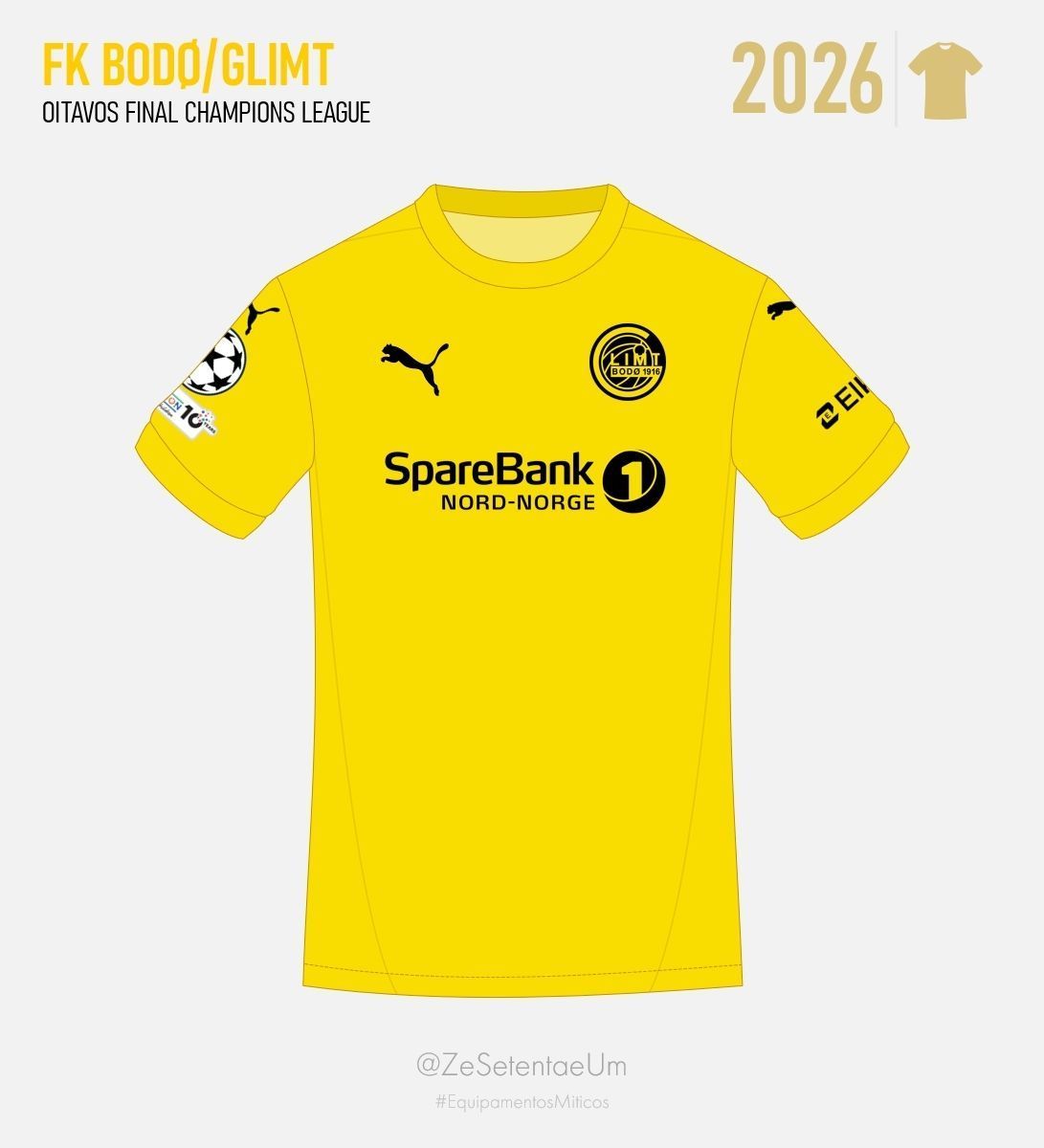 José Almeida tweet media