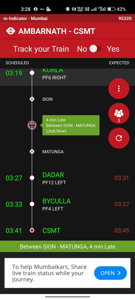 Sachin Dubey🇮🇳 tweet media