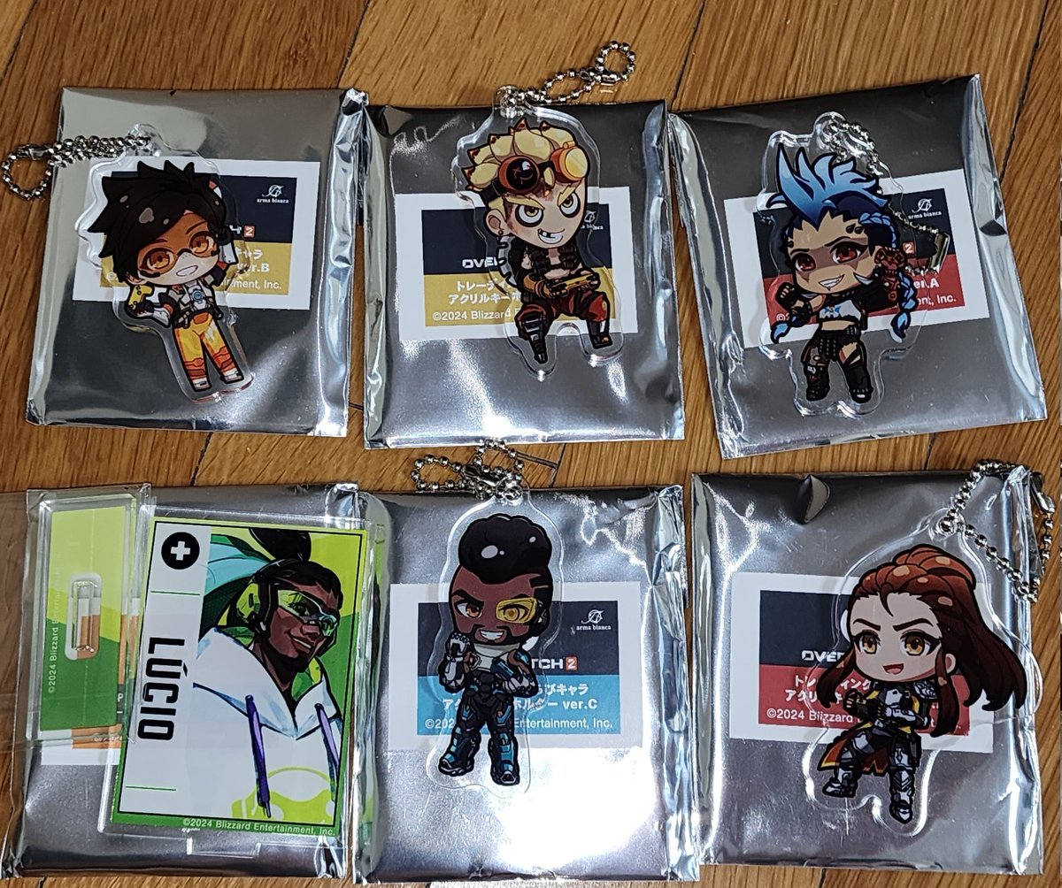 쥬스🧃 tweet media