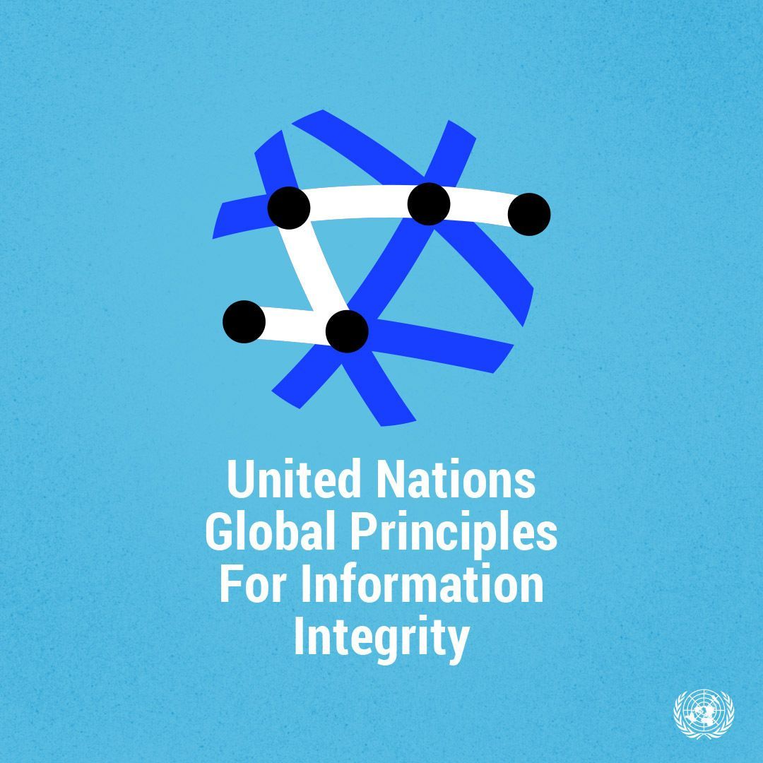United Nations Geneva tweet media