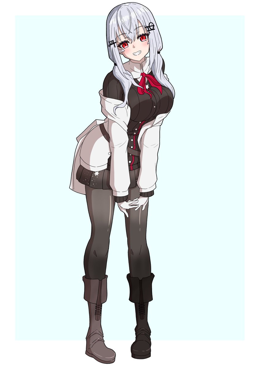 sagiu_desu's tweet photo. https://t.co/m8Gfpbp5xI
