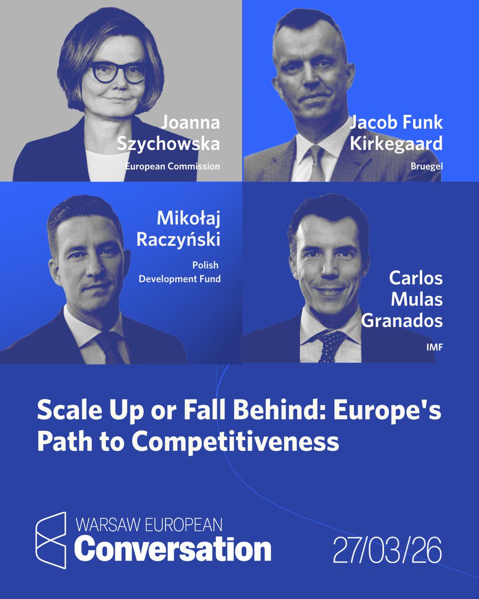 Polityka Insight tweet media