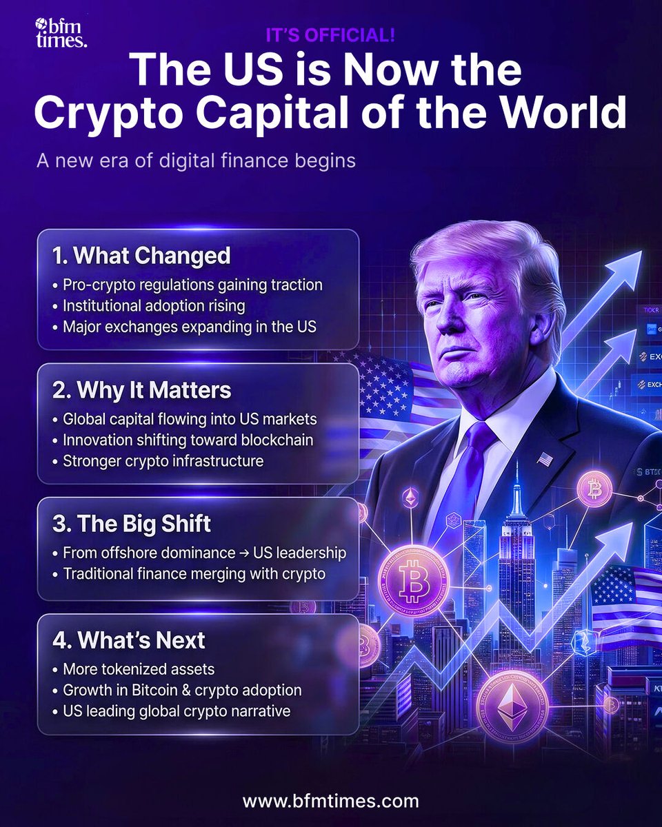 BFM Times tweet media