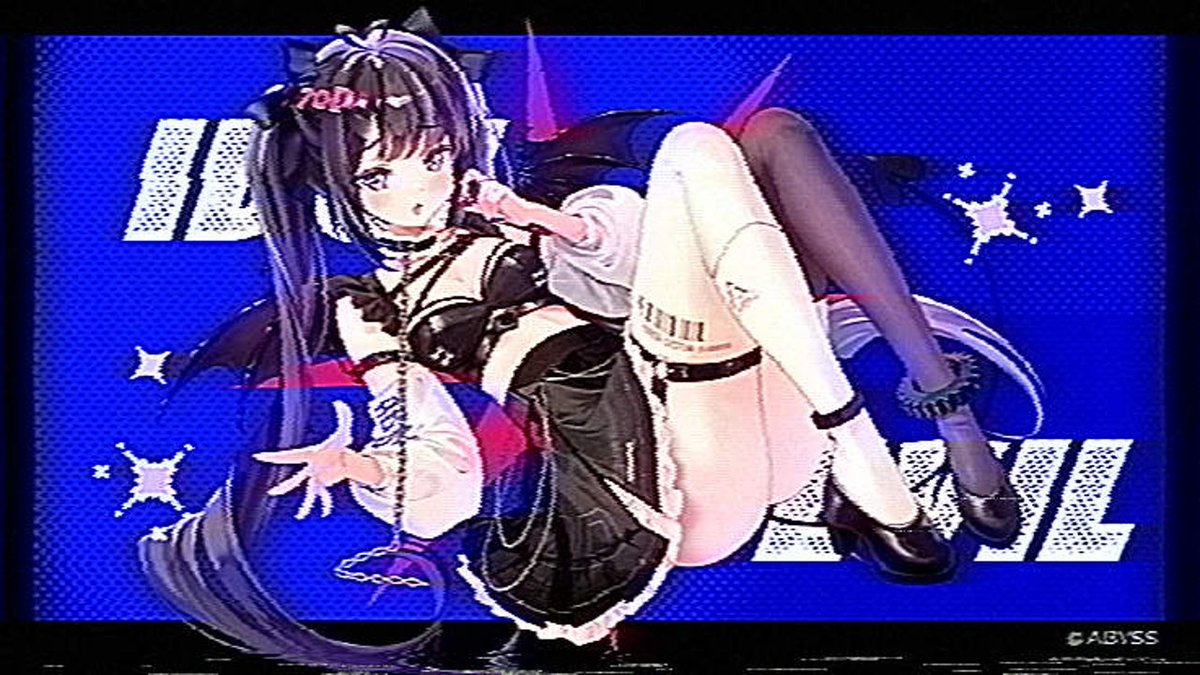 70D 公式 tweet media