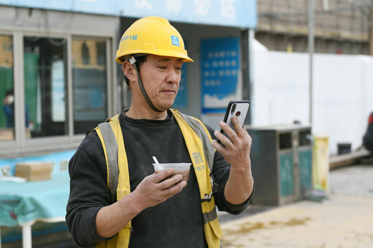 Balázs Konta tweet media