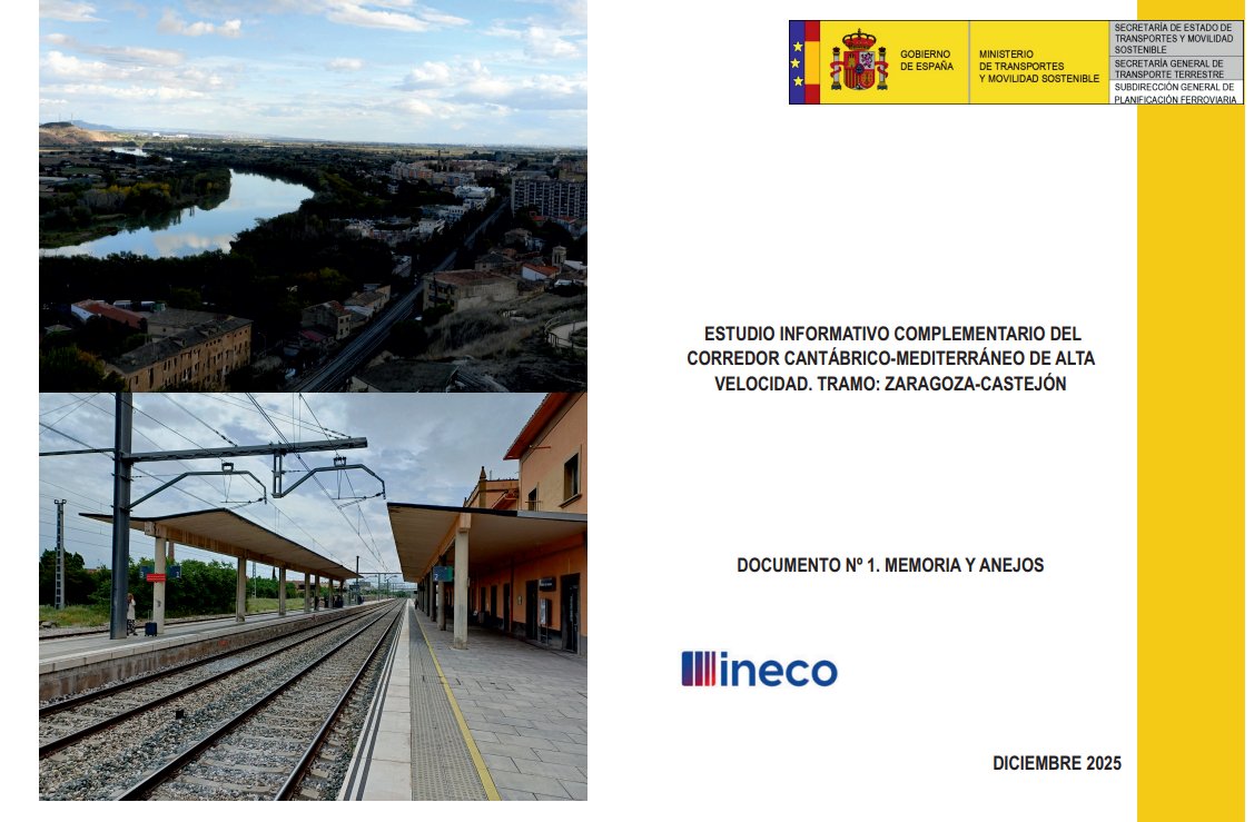 Miguel Ángel Matute tweet media