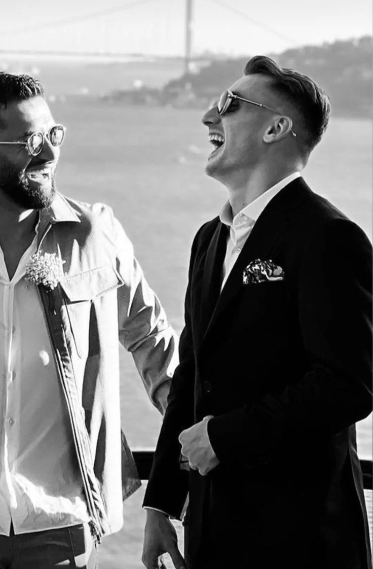 Fenerli Hitler 卍🟡🟦 tweet media