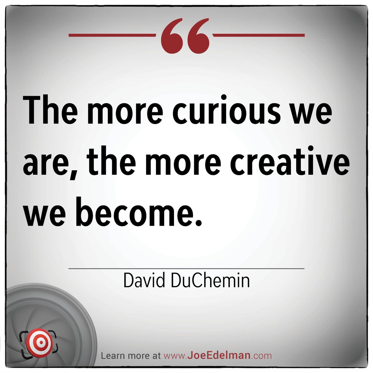 Joe Edelman tweet media