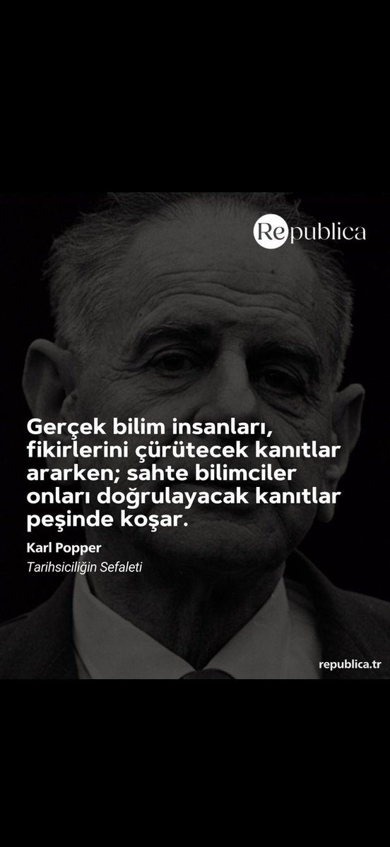 Republica Dergi tweet media