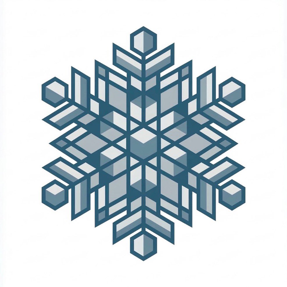 FiletTrading ∞ tweet media