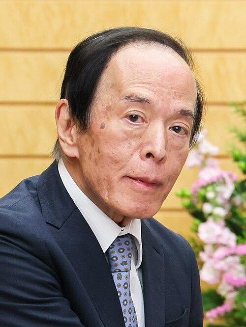 Cointelegraph tweet media