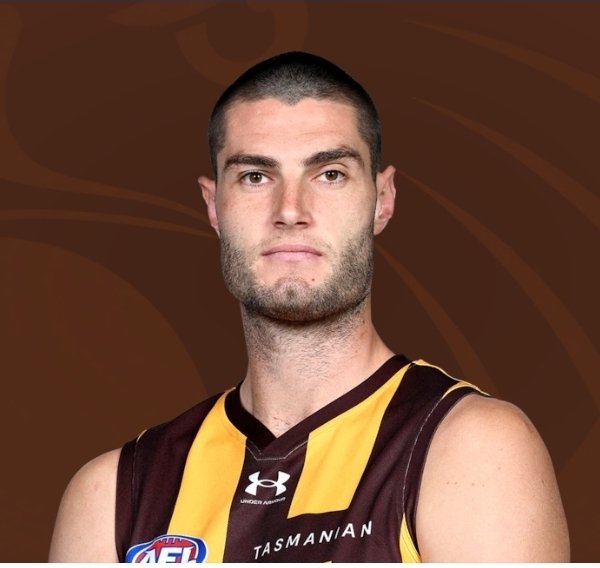 Sean (naM sdrawkcaB ehT) tweet media