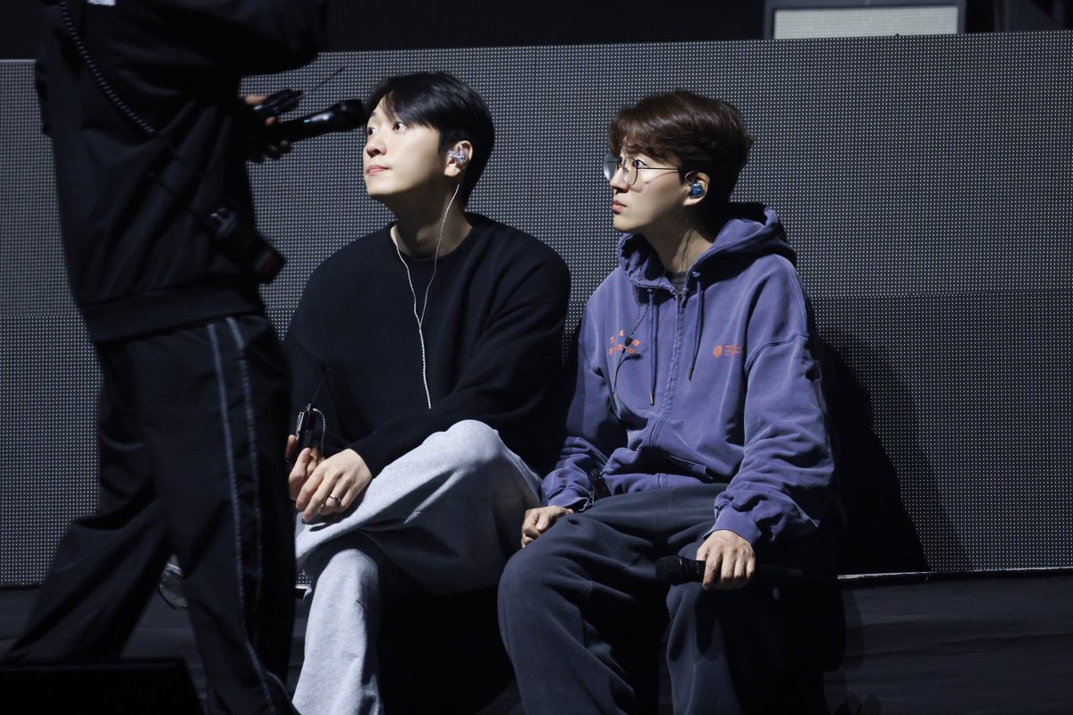 Forestella tweet media