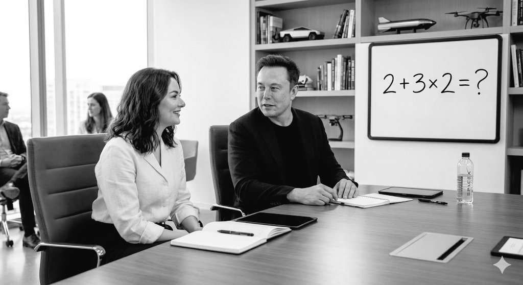 Sigma Girl 🇺🇸 tweet media