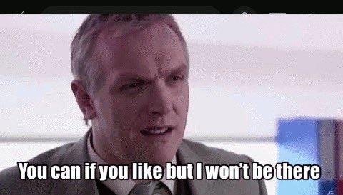 Leo Robson tweet media