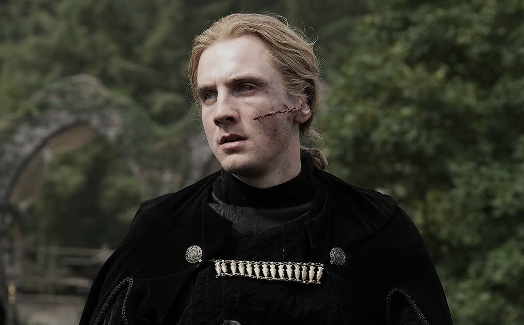 Thrones Updates tweet media