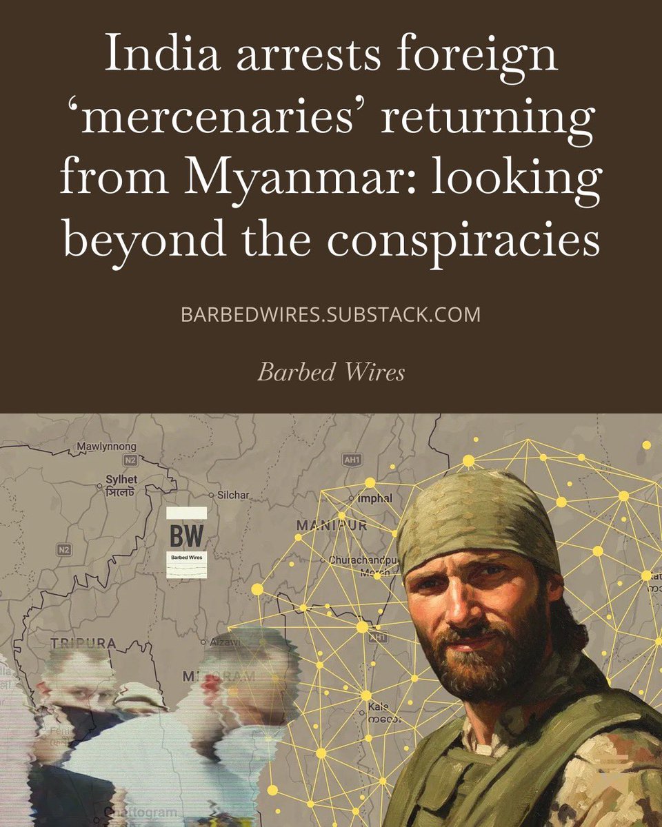 Angshuman Choudhury tweet media