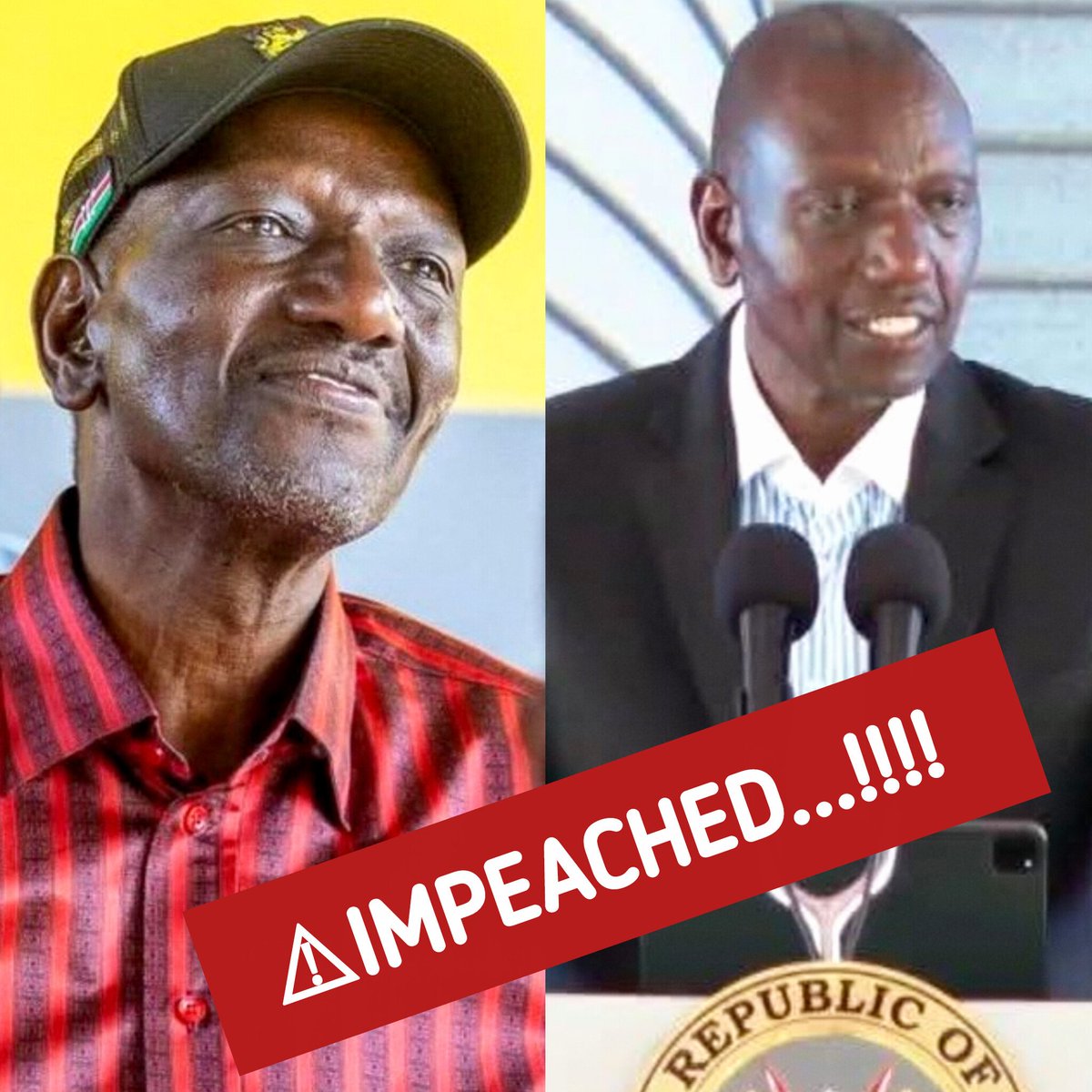 Richkidd wizzy tweet media