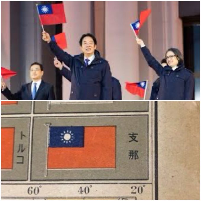 Kingston Lafe tweet media