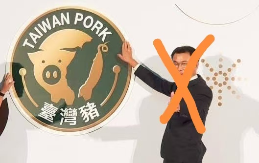 Kingston Lafe tweet media