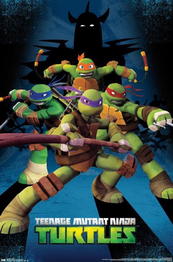 HEIS🥶 tweet media