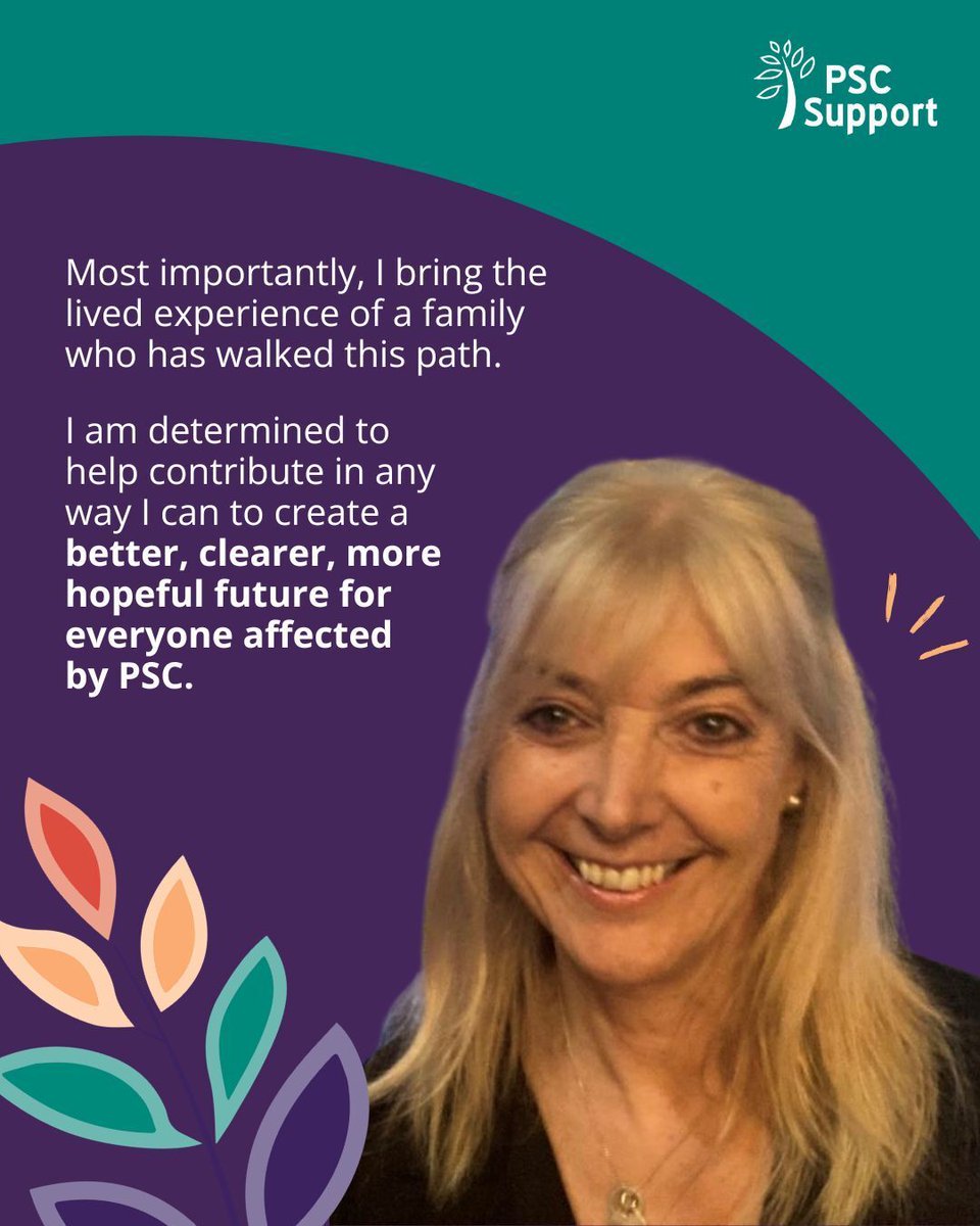 PSC Support tweet media