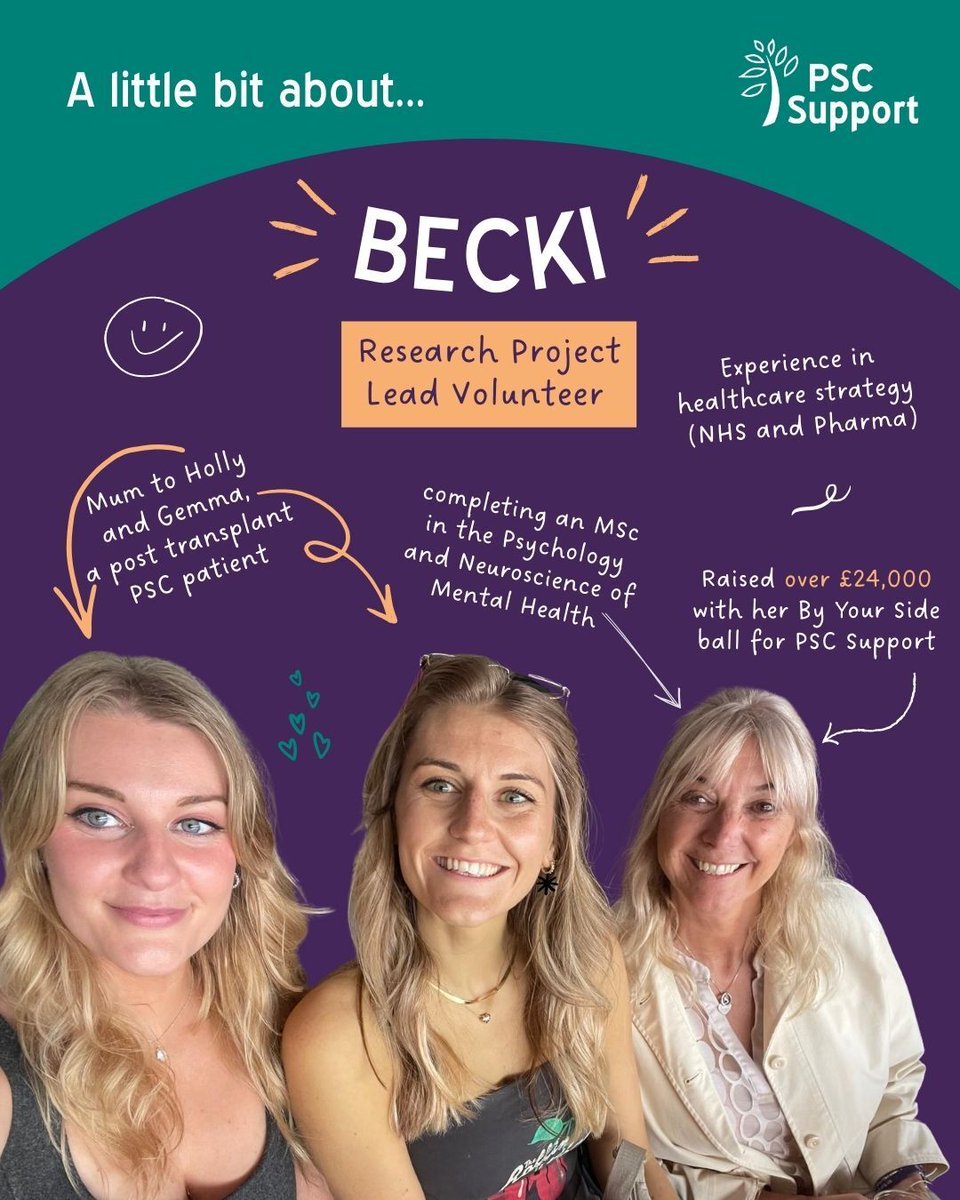 PSC Support tweet media