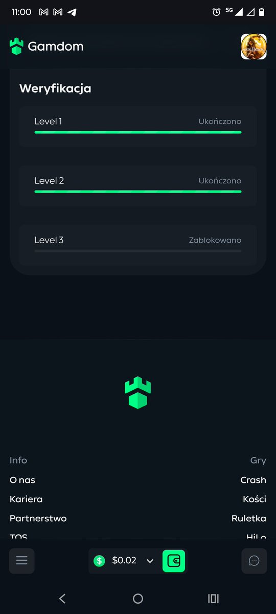 mikembe motombo tweet media