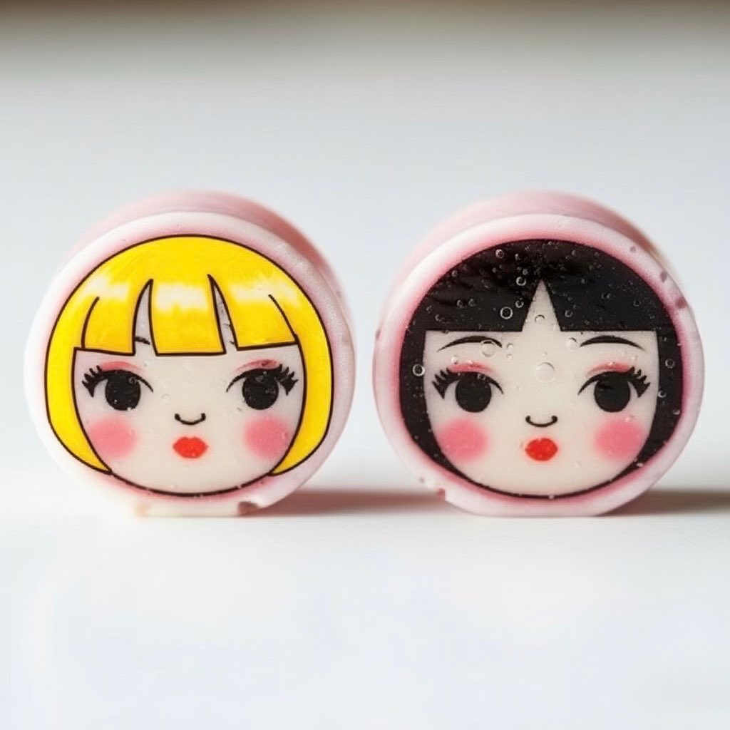 sui sui duck tweet media