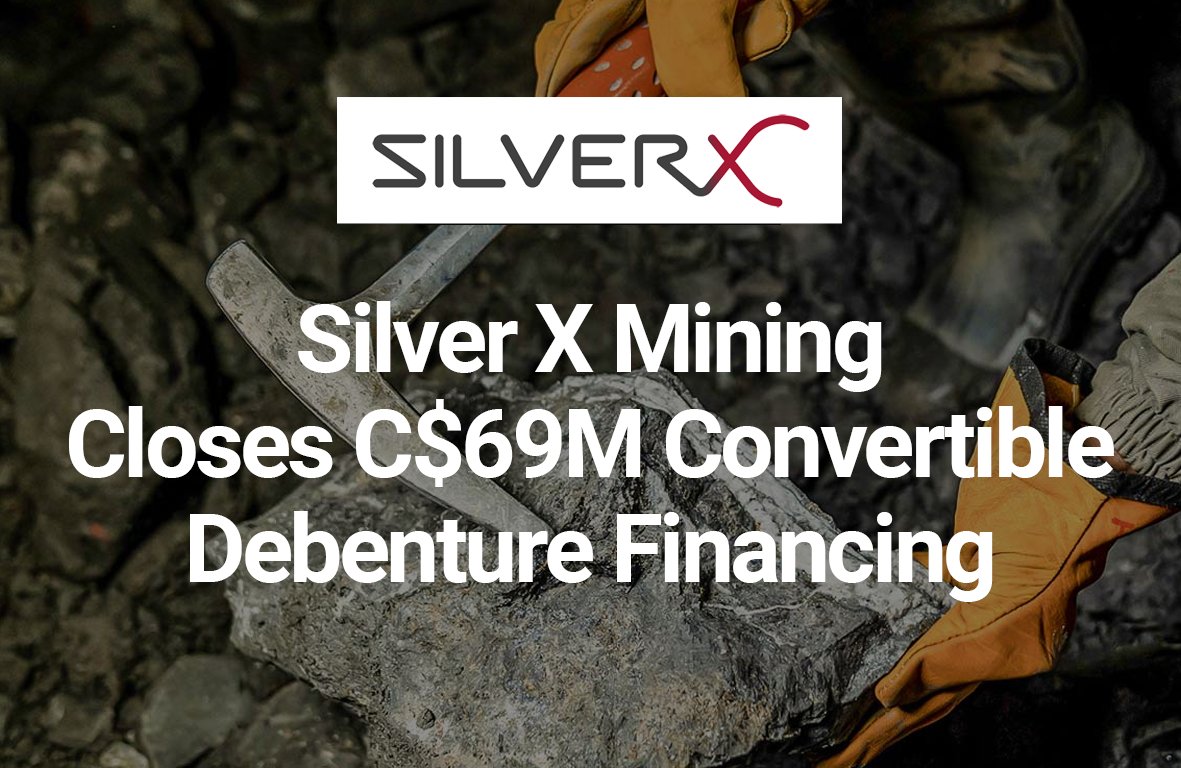 The Assay - Mining Magazine tweet media