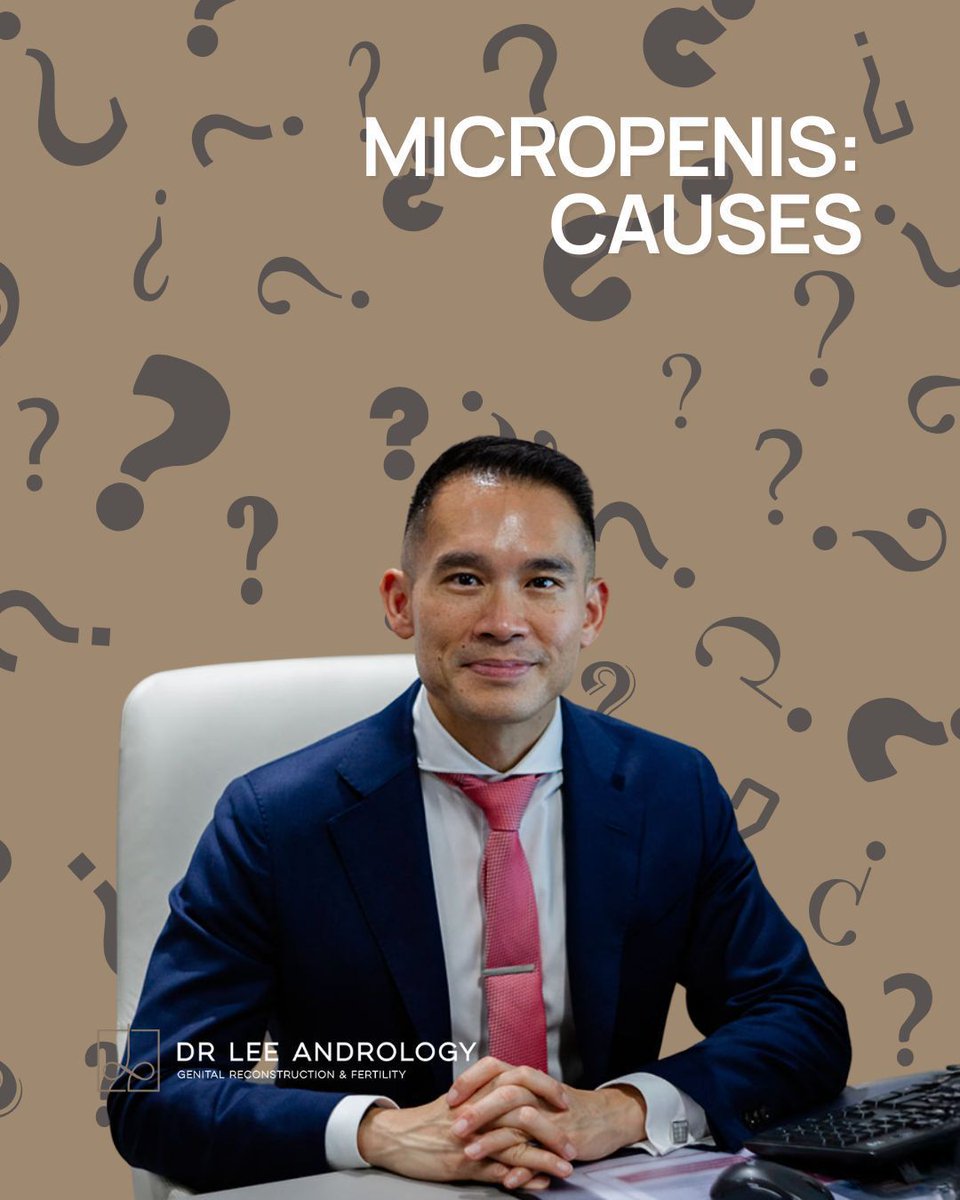 Wai Gin (Don) Lee tweet media