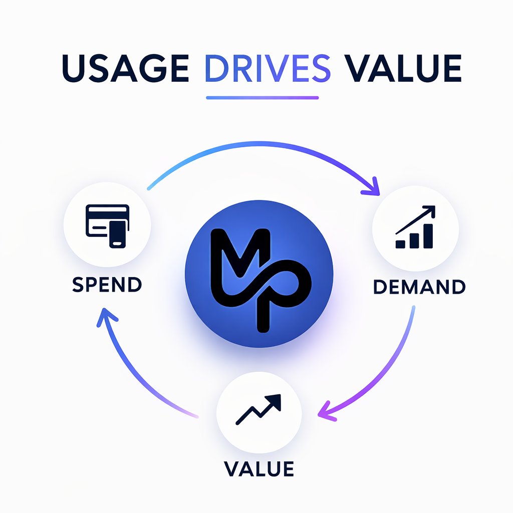 DrstrangE tweet media