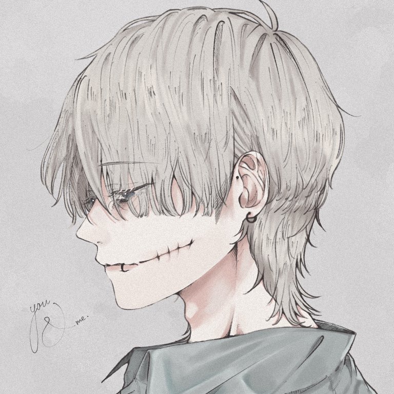 𝐘𝐨𝐮𝐚 𝐋𝐚𝐞𝐭𝐢𝐭𝐢𝐚.ASHMEa tweet media