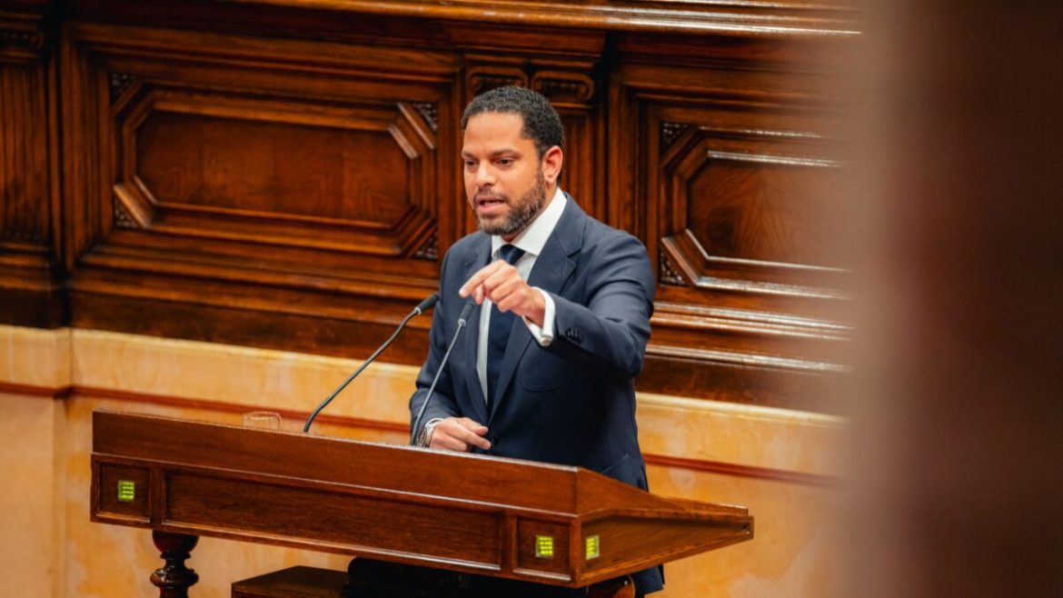 El Veraz tweet media