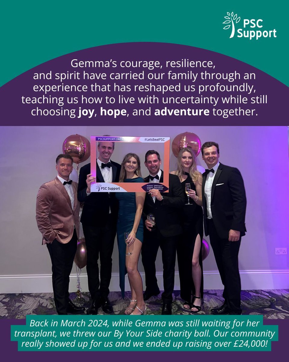 PSC Support tweet media