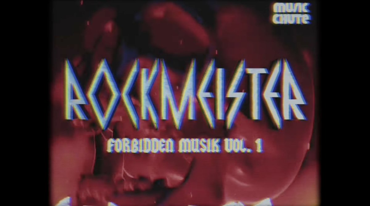 Mr Biffo 🦀🆙 tweet media