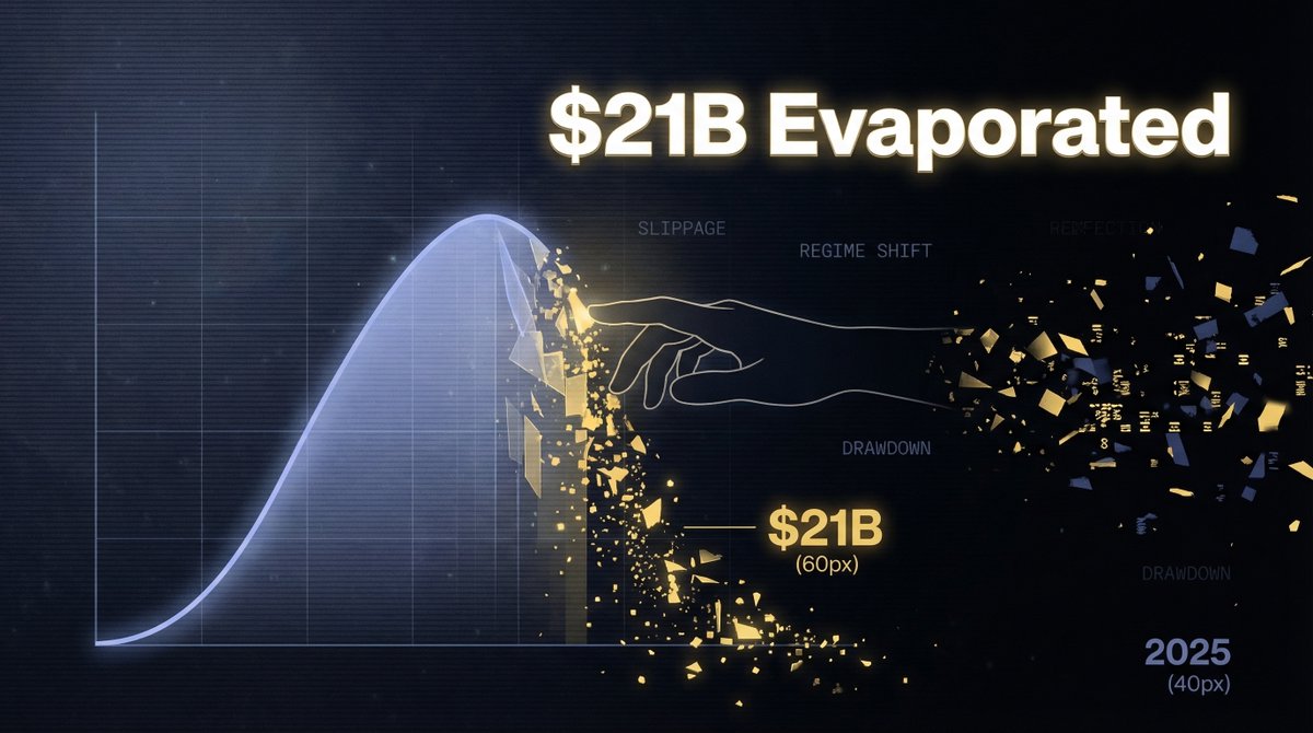 Konstantin Pylinskiy tweet media